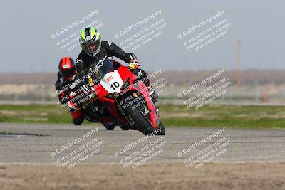 media/Feb-20-2023-Lets Ride (Mon) [[b732ab2d6d]]/B Group/1020am (Sweeper)/